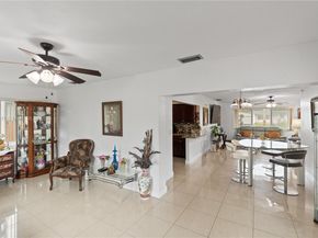120 NW 77th Way, Pembroke Pines FL 33024