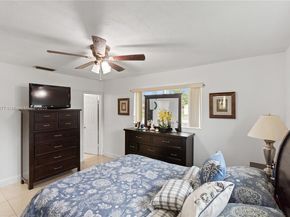 120 NW 77th Way, Pembroke Pines FL 33024