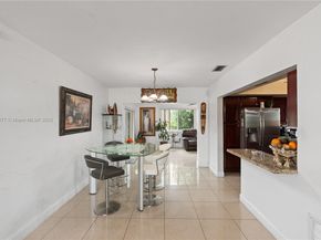 120 NW 77th Way, Pembroke Pines FL 33024