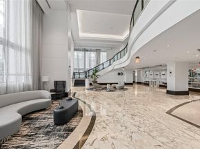4401 Collins Ave 1015/1017, Miami Beach FL 33140