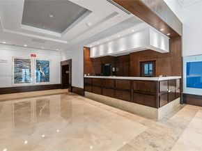 4401 Collins Ave 1015/1017, Miami Beach FL 33140