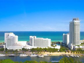 4401 Collins Ave 1015/1017, Miami Beach FL 33140