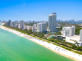 4401 Collins Ave 1015/1017, Miami Beach FL 33140