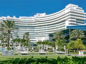 4401 Collins Ave 1015/1017, Miami Beach FL 33140