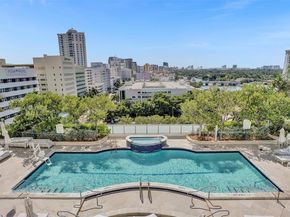 4401 Collins Ave 1015/1017, Miami Beach FL 33140