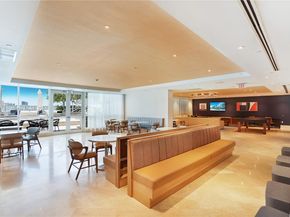 4401 Collins Ave 1015/1017, Miami Beach FL 33140