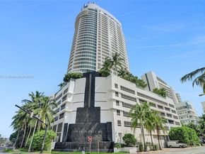 4401 Collins Ave 1015/1017, Miami Beach FL 33140