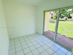 505 NW 177th St 139, Miami Gardens FL 33169