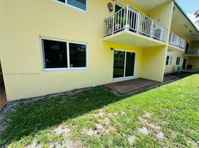 505 NW 177th St 139, Miami Gardens FL 33169