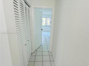 505 NW 177th St 139, Miami Gardens FL 33169