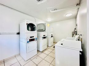 505 NW 177th St 139, Miami Gardens FL 33169