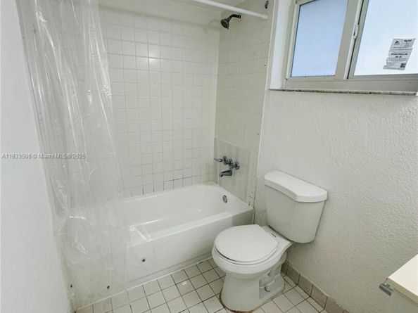 505 NW 177th St 139, Miami Gardens FL 33169