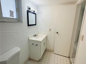 505 NW 177th St 139, Miami Gardens FL 33169