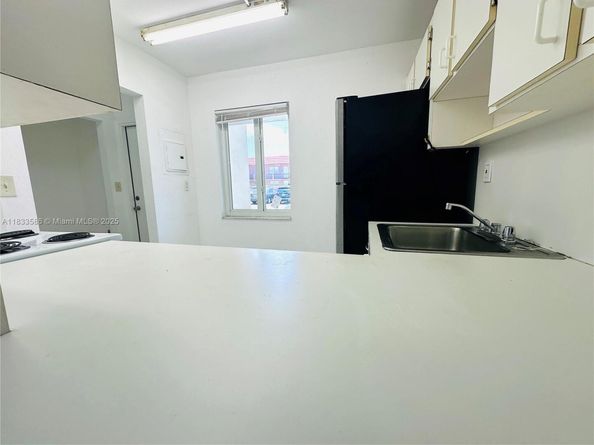 505 NW 177th St 139, Miami Gardens FL 33169