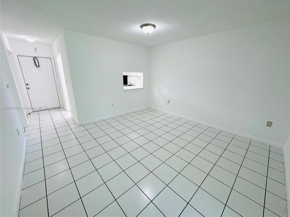 505 NW 177th St 139, Miami Gardens FL 33169