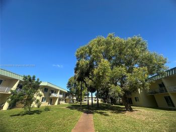 505 NW 177th St