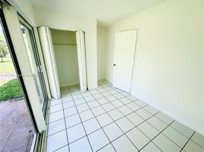 505 NW 177th St 139, Miami Gardens FL 33169