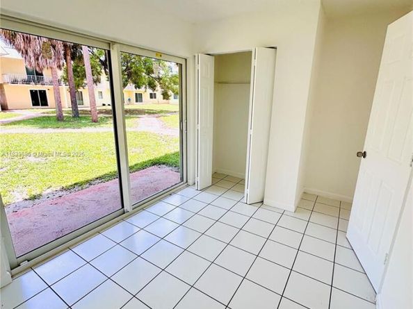 505 NW 177th St 139, Miami Gardens FL 33169