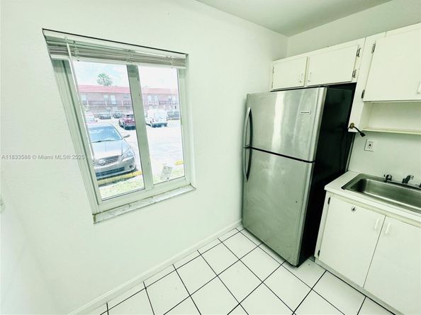 505 NW 177th St 139, Miami Gardens FL 33169