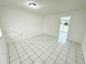 505 NW 177th St 139, Miami Gardens FL 33169