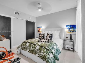 6000 Collins Ave 134, Miami Beach FL 33140