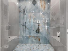 6000 Collins Ave 134, Miami Beach FL 33140