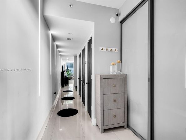 6000 Collins Ave 134, Miami Beach FL 33140