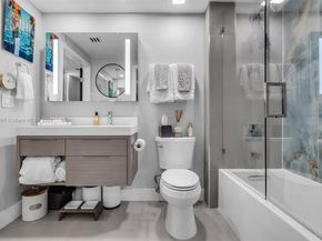 6000 Collins Ave 134, Miami Beach FL 33140