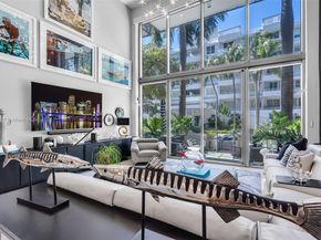 6000 Collins Ave 134, Miami Beach FL 33140