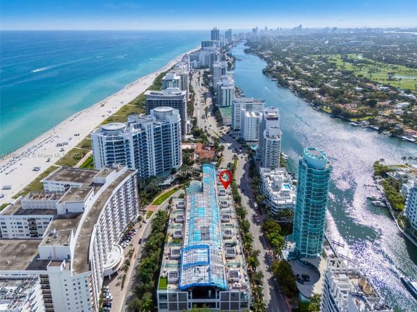 6000 Collins Ave 134, Miami Beach FL 33140