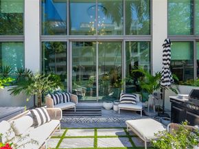 6000 Collins Ave 134, Miami Beach FL 33140