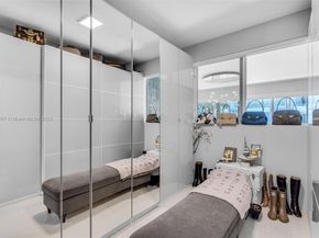 6000 Collins Ave 134, Miami Beach FL 33140