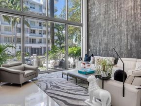 6000 Collins Ave 134, Miami Beach FL 33140
