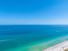 6000 Collins Ave 134, Miami Beach FL 33140