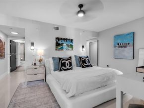 6000 Collins Ave 134, Miami Beach FL 33140