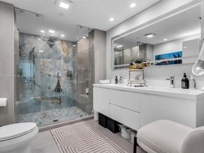 6000 Collins Ave 134, Miami Beach FL 33140