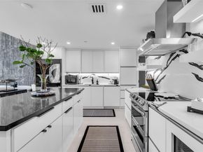 6000 Collins Ave 134, Miami Beach FL 33140