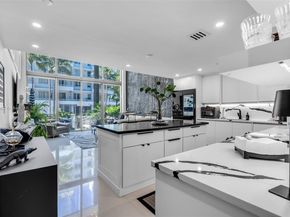 6000 Collins Ave 134, Miami Beach FL 33140