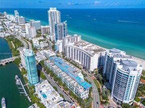 6000 Collins Ave 134, Miami Beach FL 33140