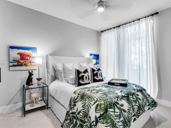 6000 Collins Ave 134, Miami Beach FL 33140