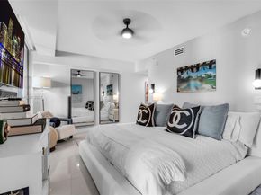 6000 Collins Ave 134, Miami Beach FL 33140