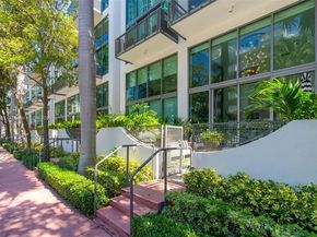 6000 Collins Ave 134, Miami Beach FL 33140