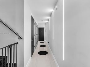 6000 Collins Ave 134, Miami Beach FL 33140