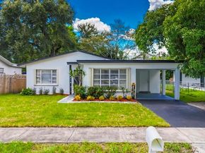 2714 NW 13th ST, Fort Lauderdale FL 33311_5228
