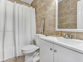 2714 NW 13th ST, Fort Lauderdale FL 33311_5228