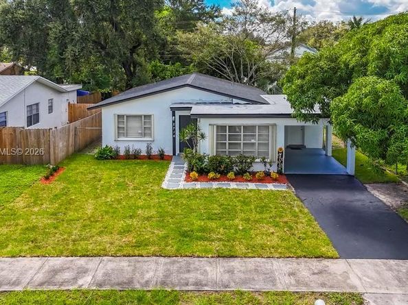 2714 NW 13th ST, Fort Lauderdale FL 33311_5228