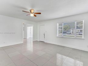 2714 NW 13th ST, Fort Lauderdale FL 33311_5228