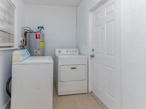 2714 NW 13th ST, Fort Lauderdale FL 33311_5228