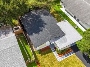 2714 NW 13th ST, Fort Lauderdale FL 33311_5228