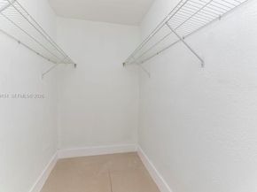 2714 NW 13th ST, Fort Lauderdale FL 33311_5228